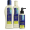 Anticaspa