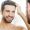 Público masculino está consumindo mais cosméticos e mercado acompanha o crescimento