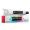 Bio Extratus Color