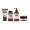  Botica Lavanda