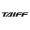 Taiff