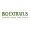 Bio Extratus